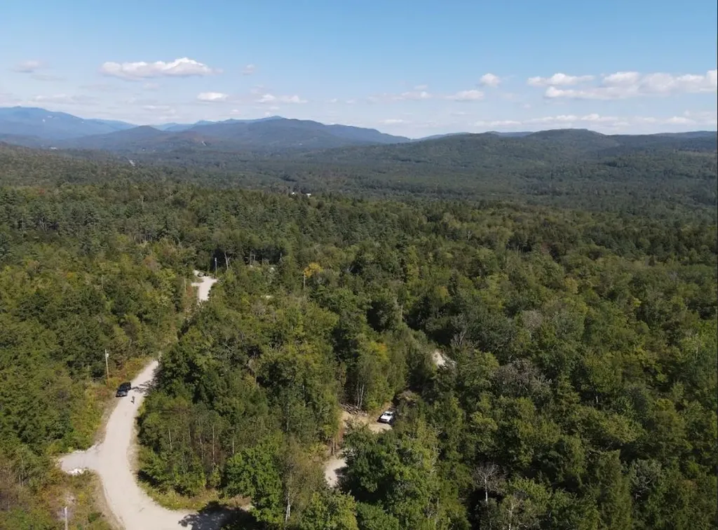 4 Seven Sisters Circle Campton NH 03223