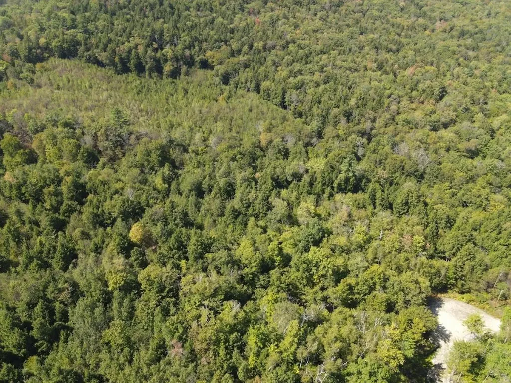 4 Seven Sisters Circle Campton NH 03223