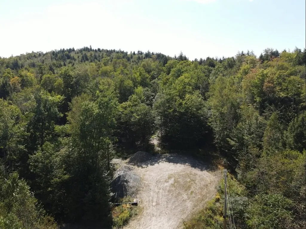 4 Seven Sisters Circle Campton NH 03223