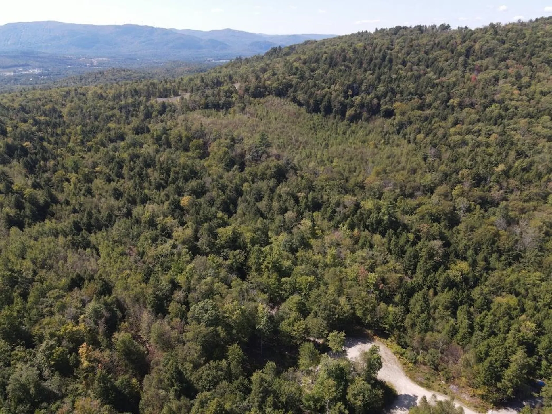 4 Seven Sisters Circle Campton NH 03223