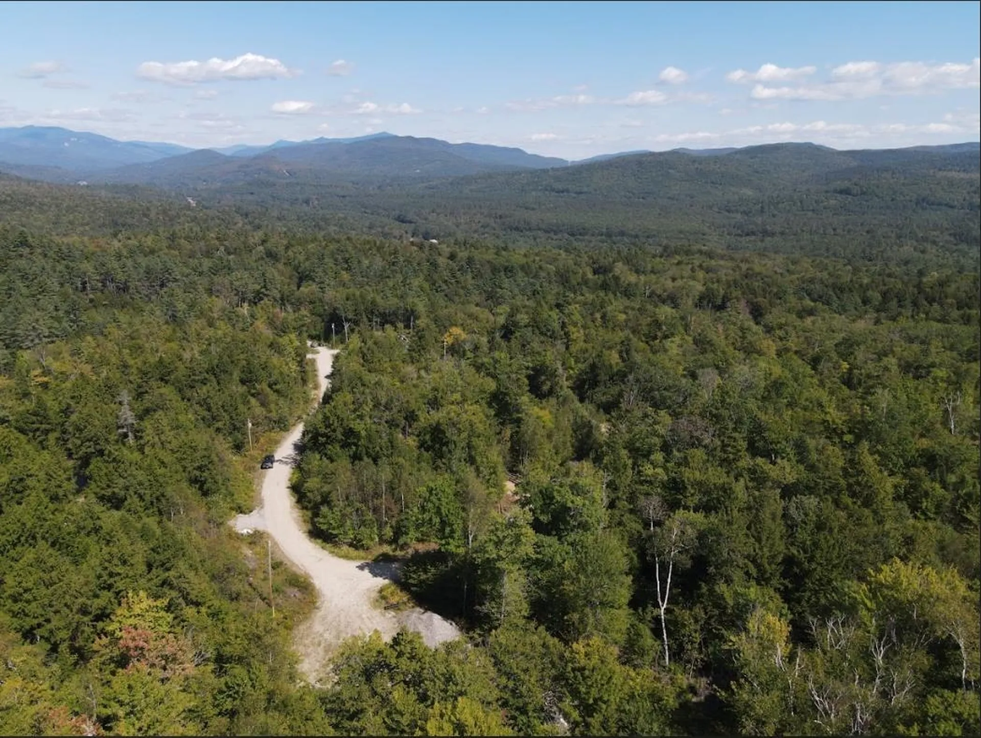 4 Seven Sisters Circle Campton NH 03223