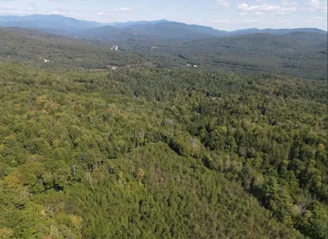 4 Seven Sisters Circle Campton NH 03223