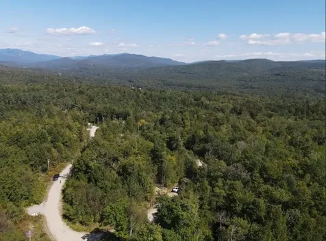 4 Seven Sisters Circle Campton NH 03223