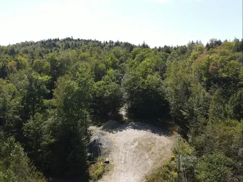 4 Seven Sisters Circle Campton NH 03223