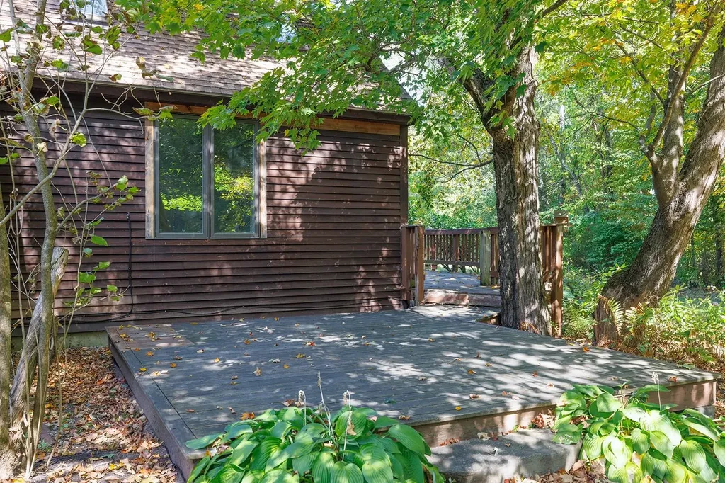 250 King Street Boscawen NH 03303