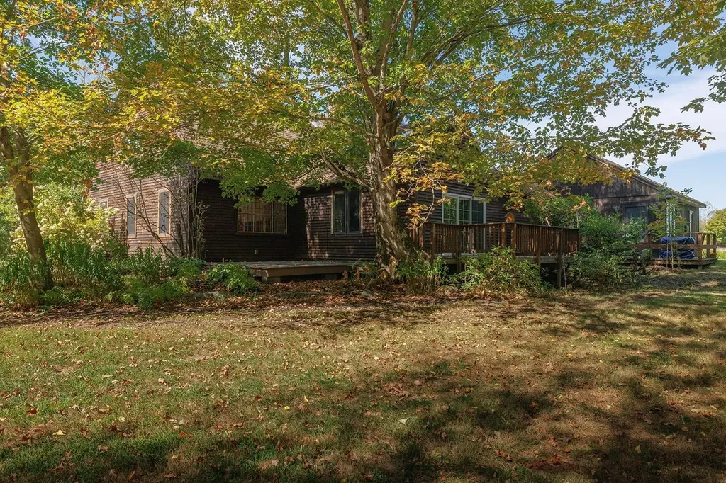 250 King Street Boscawen NH 03303