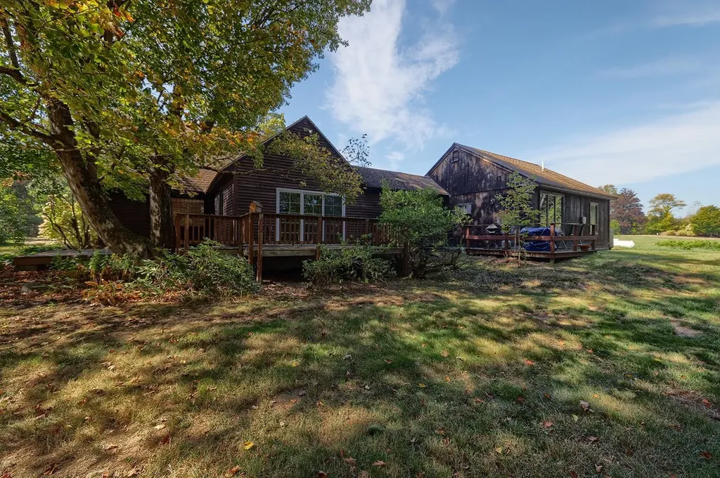 250 King Street Boscawen NH 03303