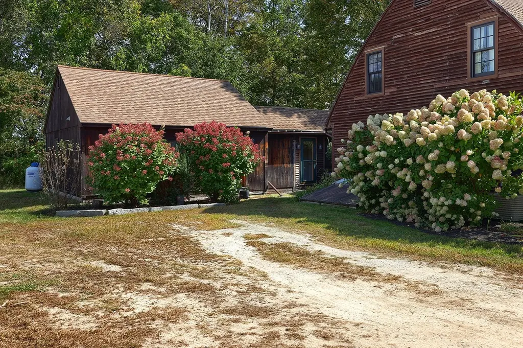 250 King Street Boscawen NH 03303