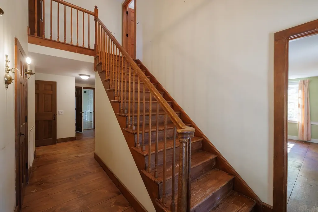 250 King Street Boscawen NH 03303