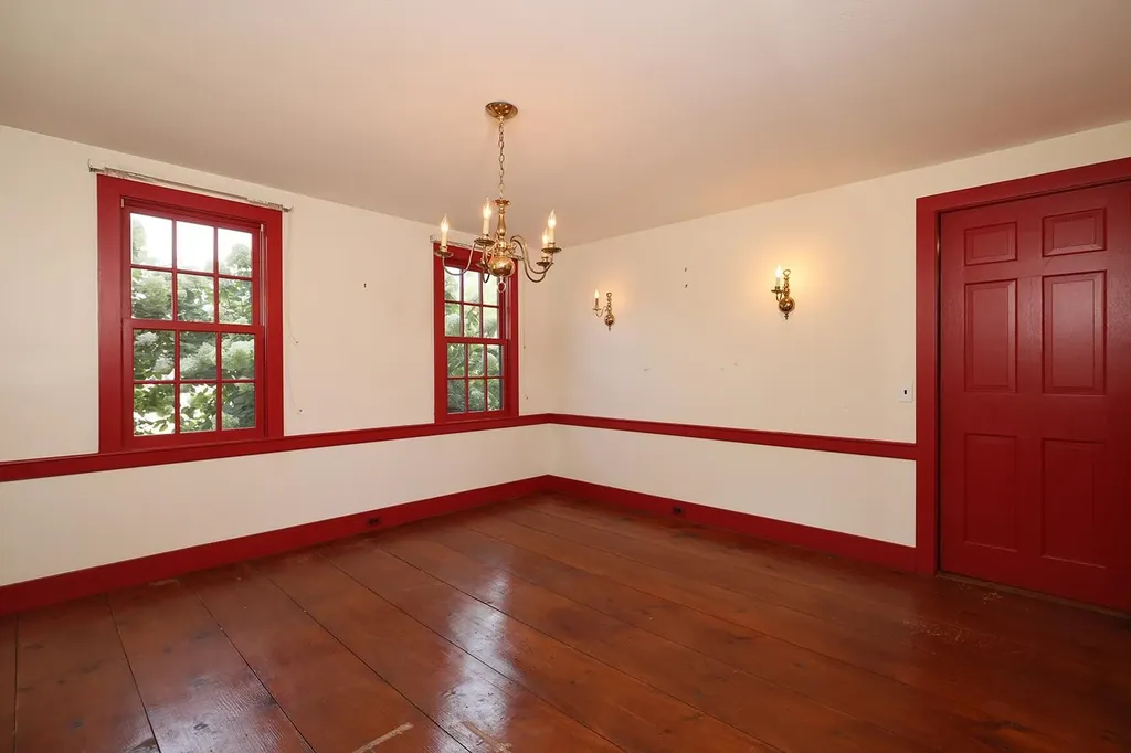 250 King Street Boscawen NH 03303