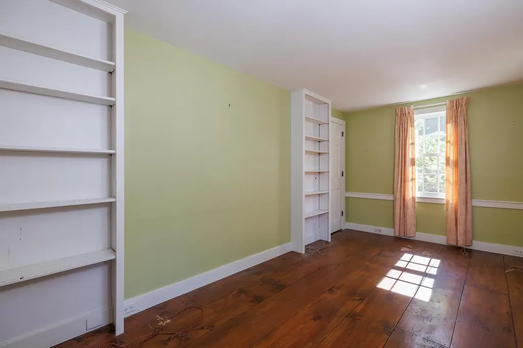 250 King Street Boscawen NH 03303