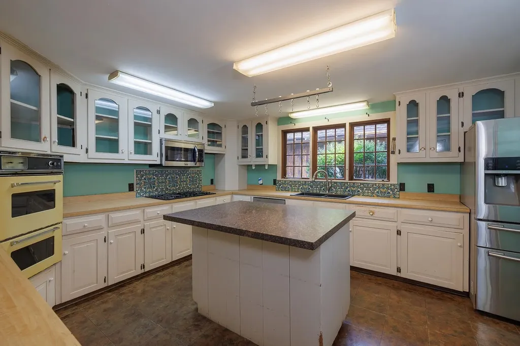 250 King Street Boscawen NH 03303