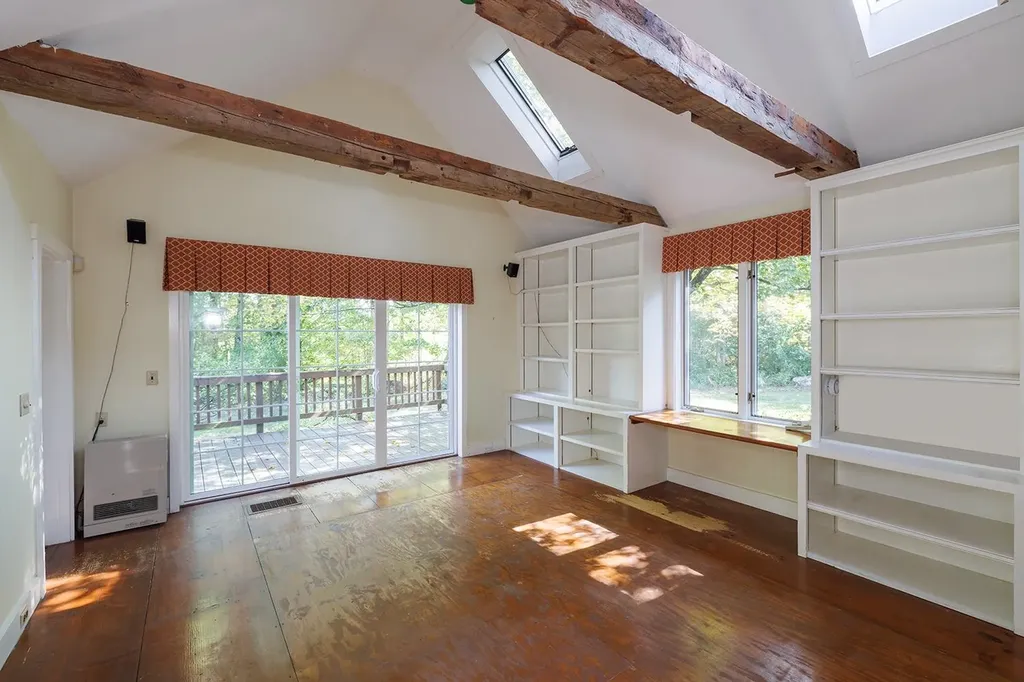 250 King Street Boscawen NH 03303