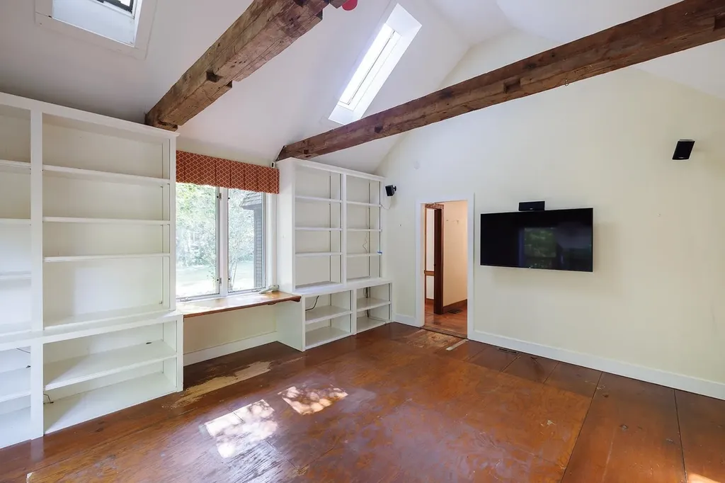 250 King Street Boscawen NH 03303