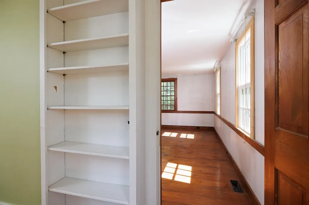 250 King Street Boscawen NH 03303