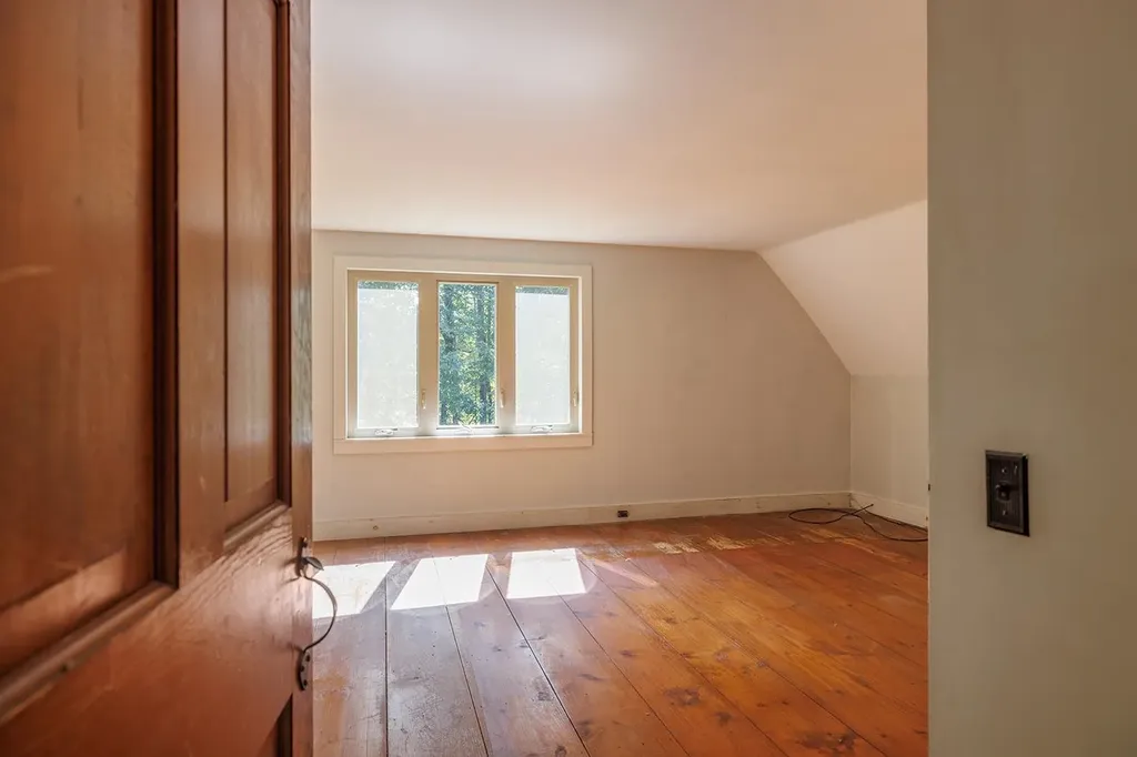 250 King Street Boscawen NH 03303