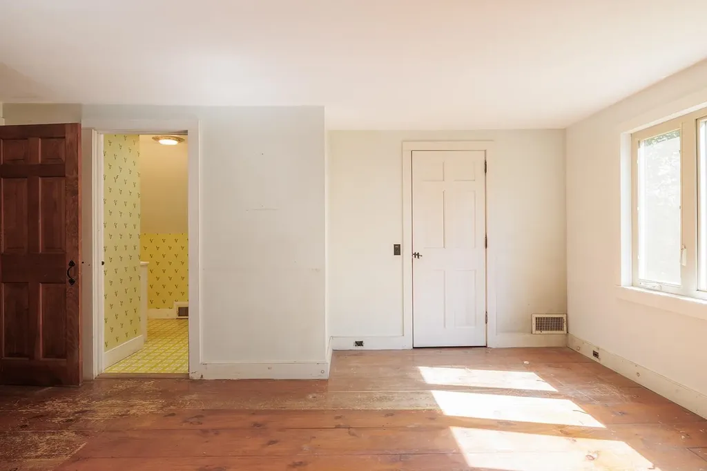 250 King Street Boscawen NH 03303