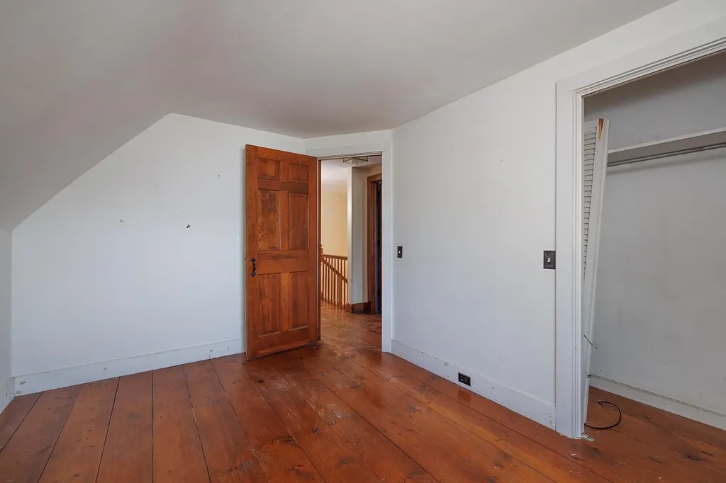 250 King Street Boscawen NH 03303