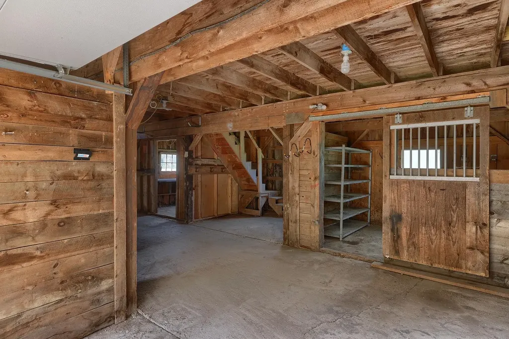 250 King Street Boscawen NH 03303