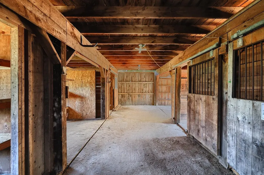 250 King Street Boscawen NH 03303