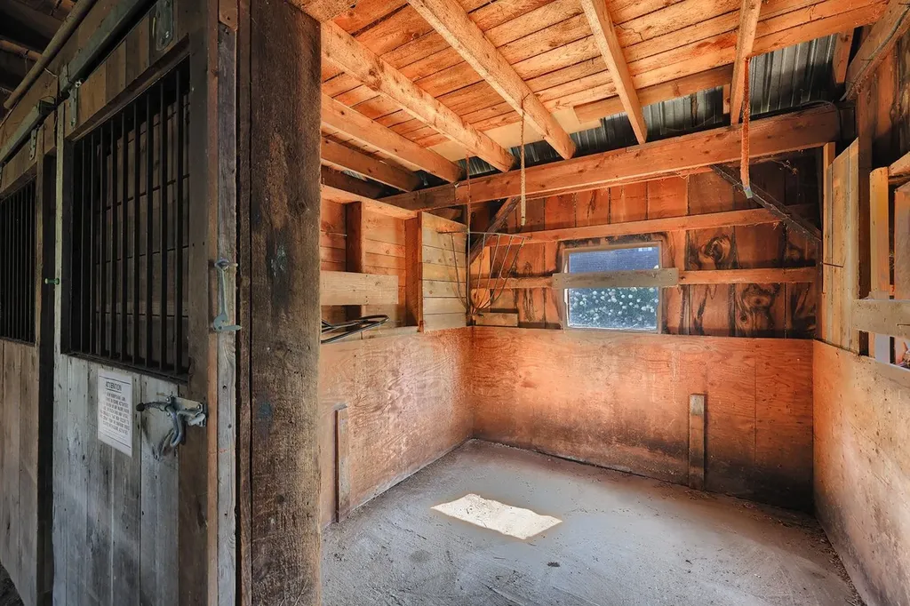 250 King Street Boscawen NH 03303