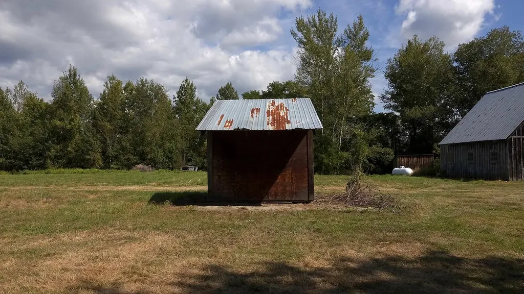 250 King Street Boscawen NH 03303