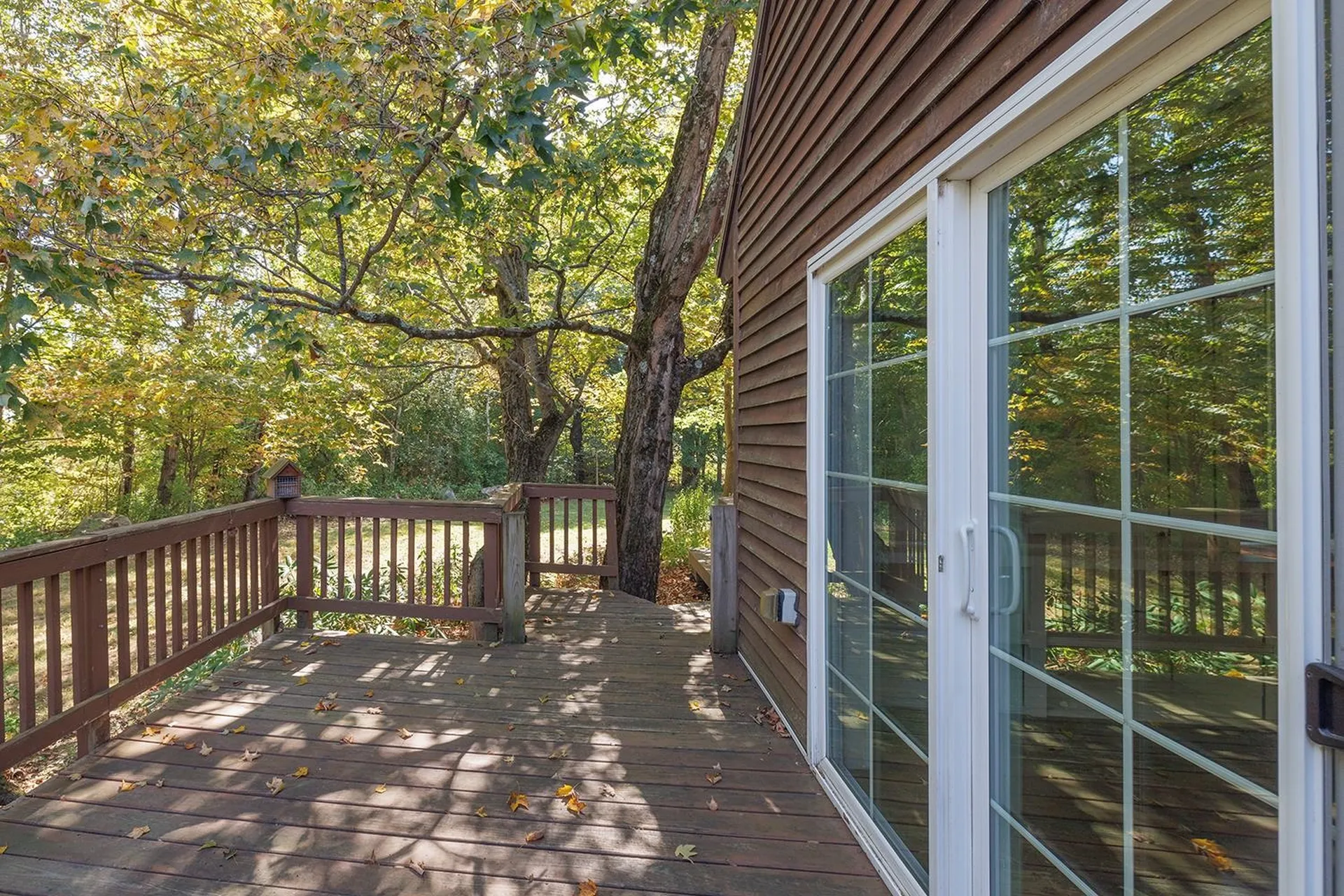 250 King Street Boscawen NH 03303