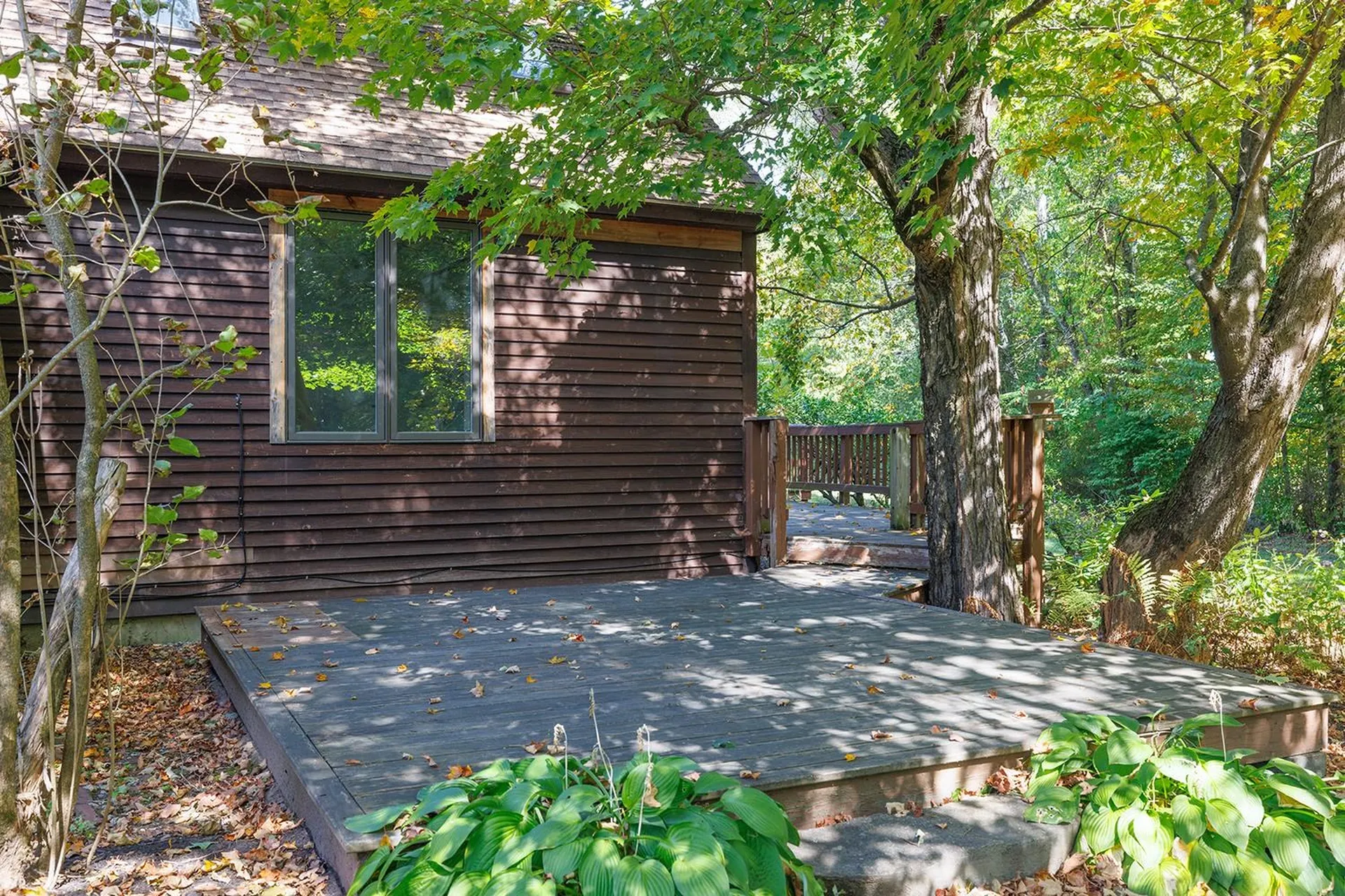 250 King Street Boscawen NH 03303