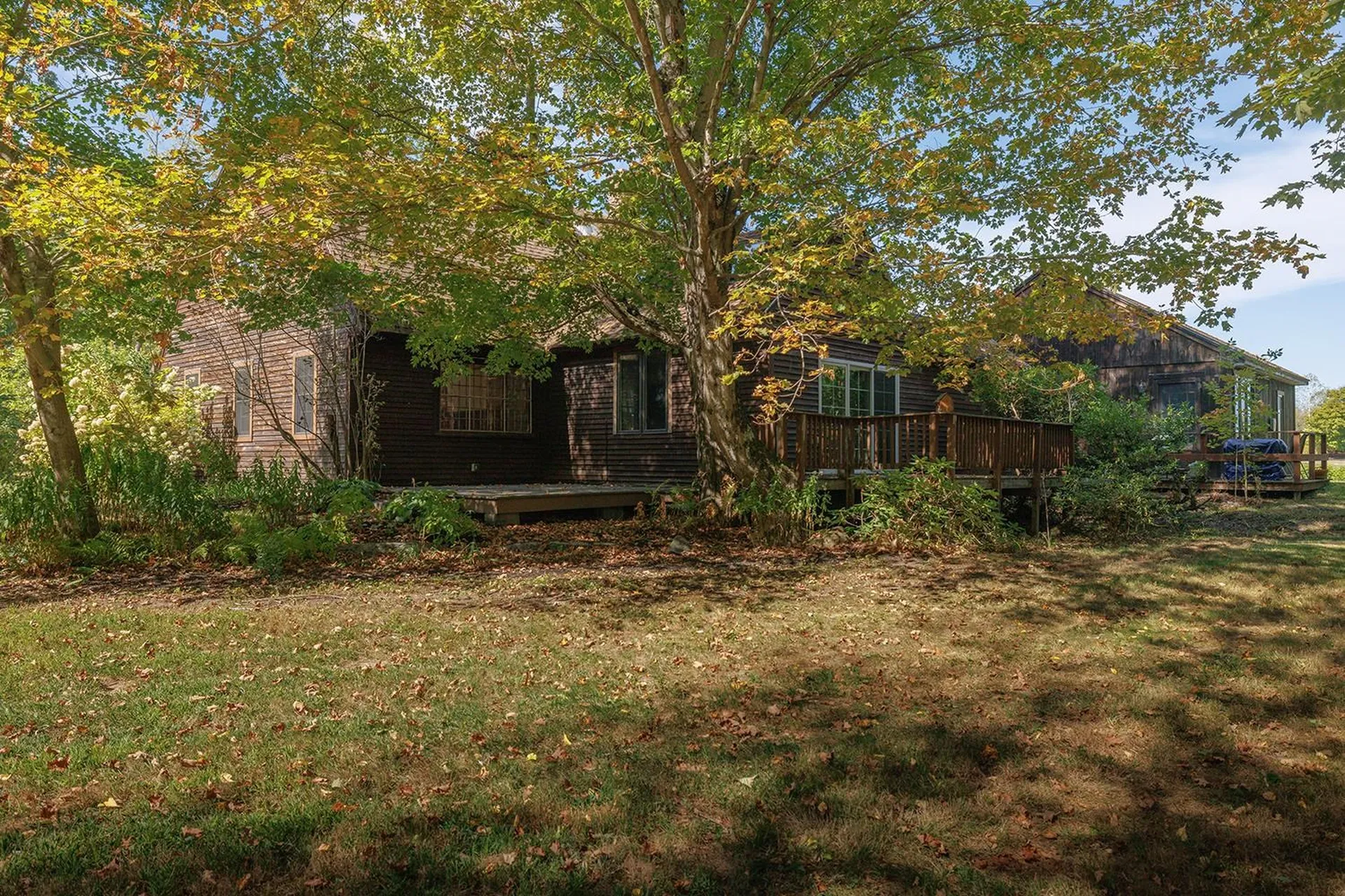 250 King Street Boscawen NH 03303