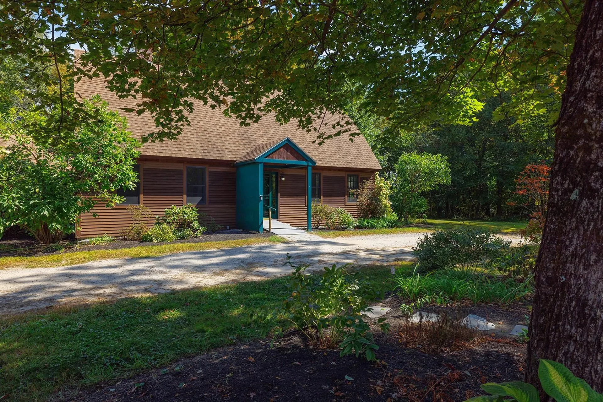 250 King Street Boscawen NH 03303