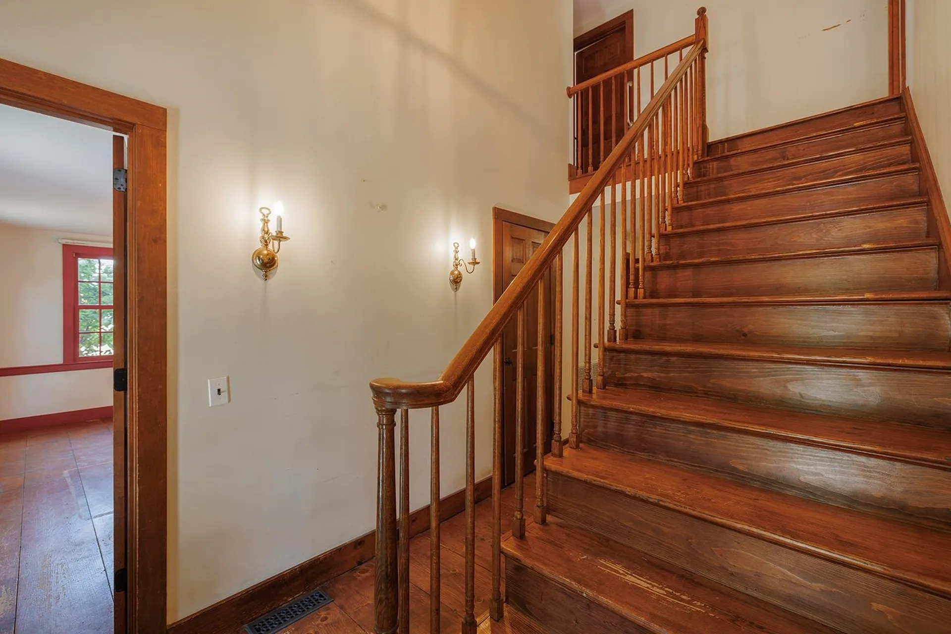 250 King Street Boscawen NH 03303