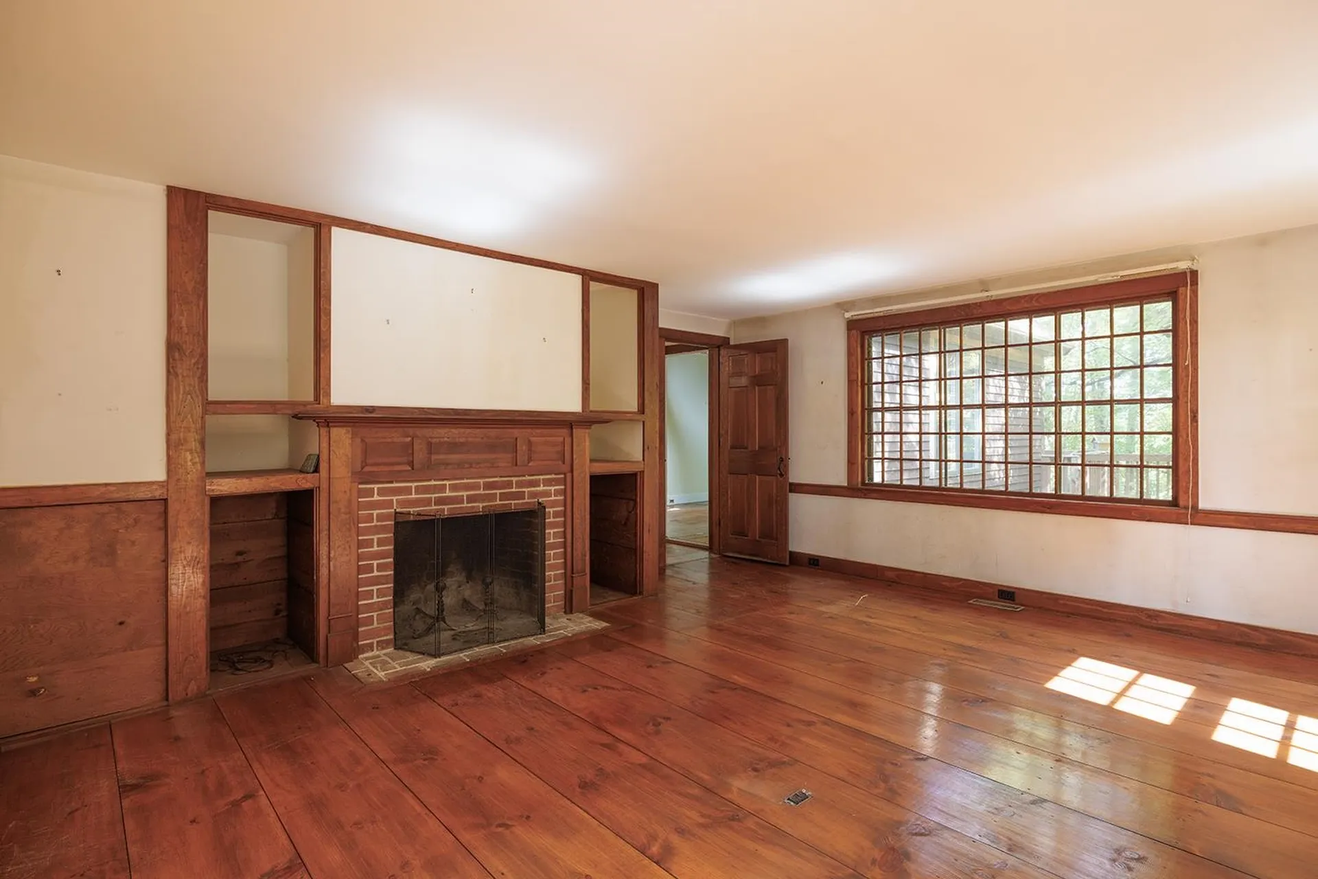 250 King Street Boscawen NH 03303