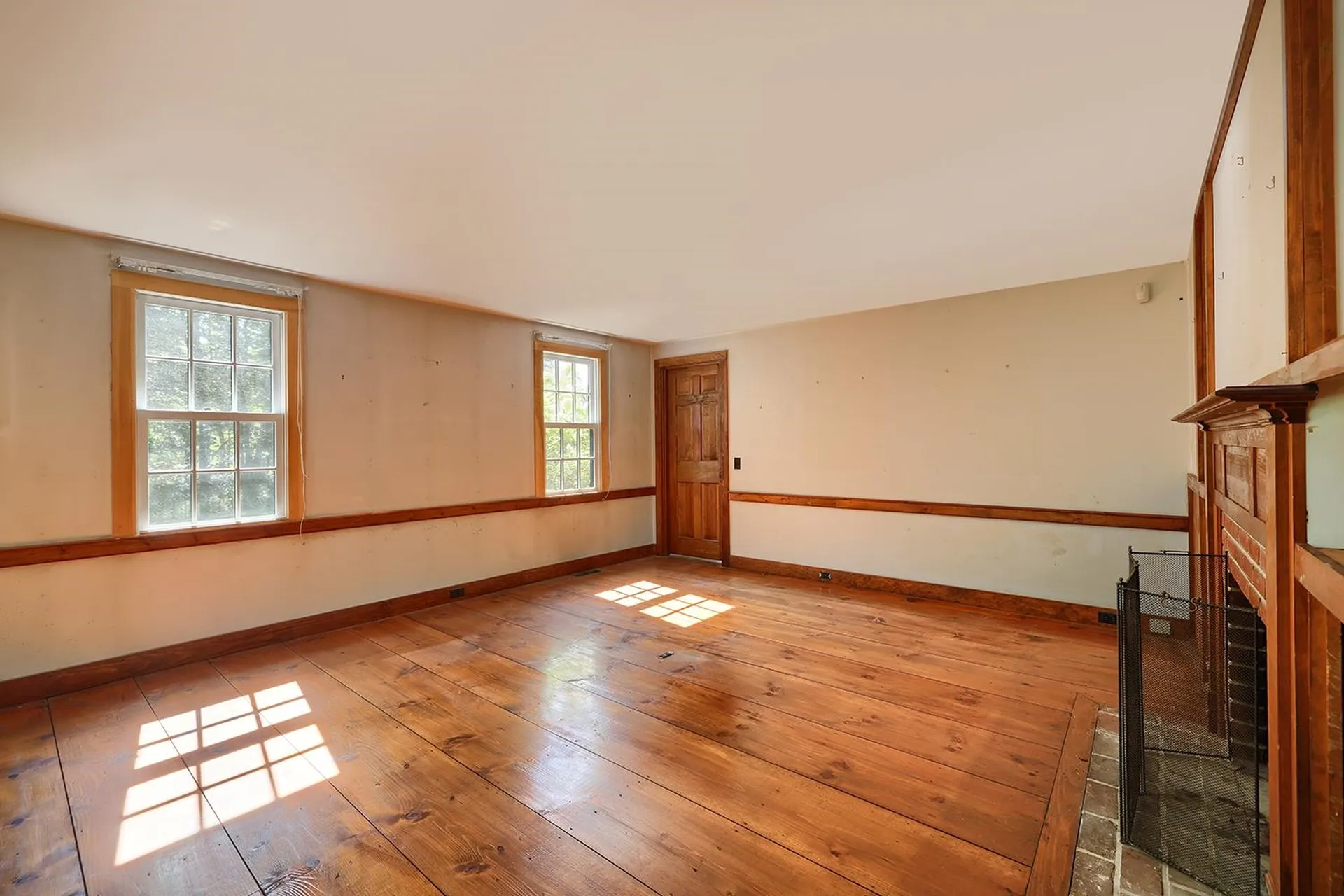 250 King Street Boscawen NH 03303