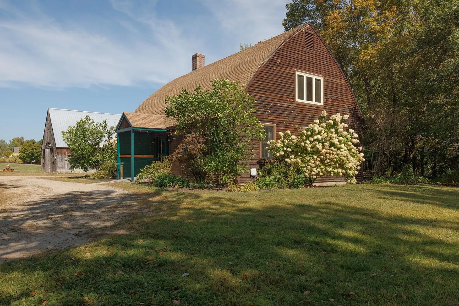 250 King Street Boscawen NH 03303