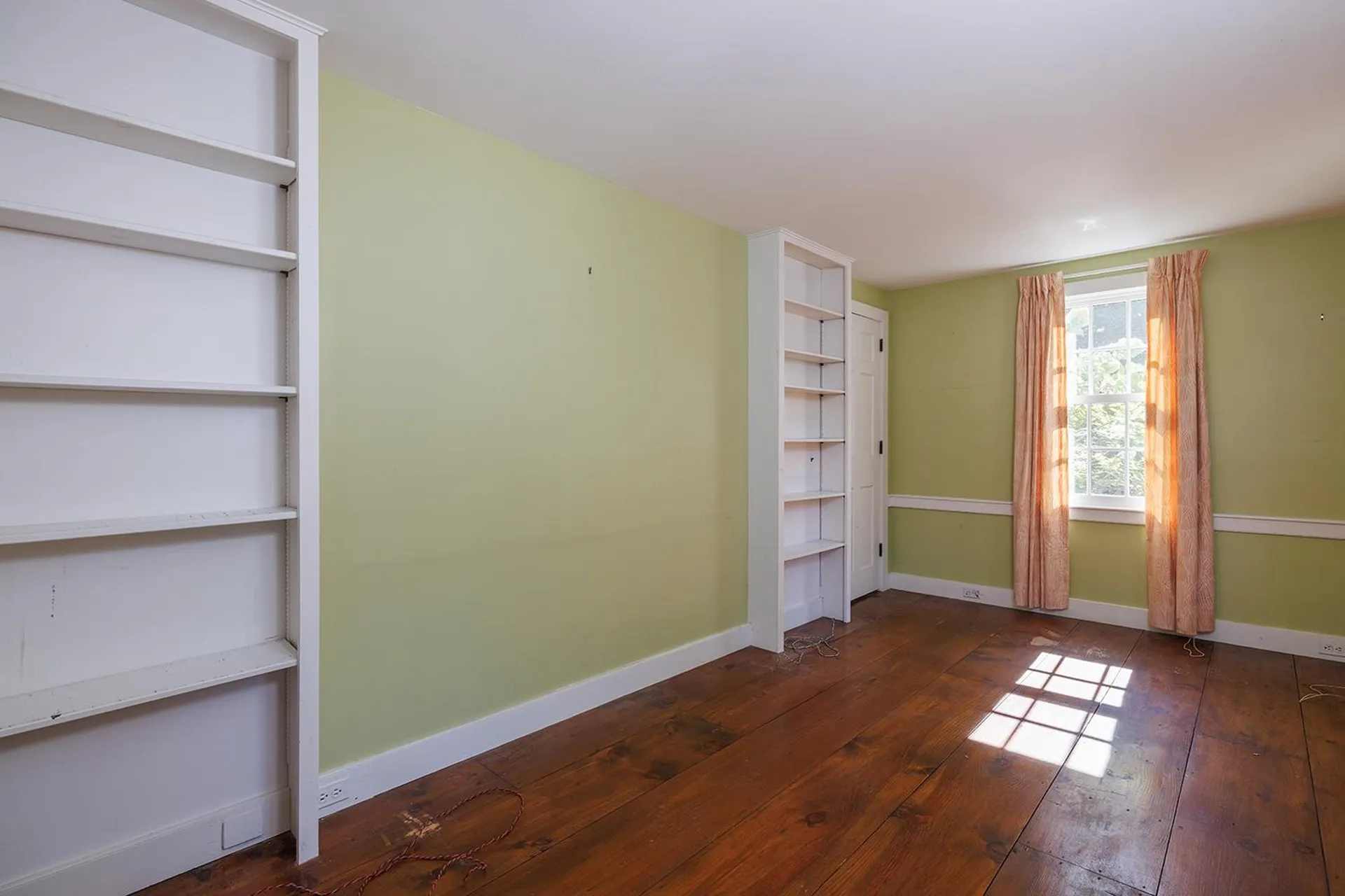 250 King Street Boscawen NH 03303