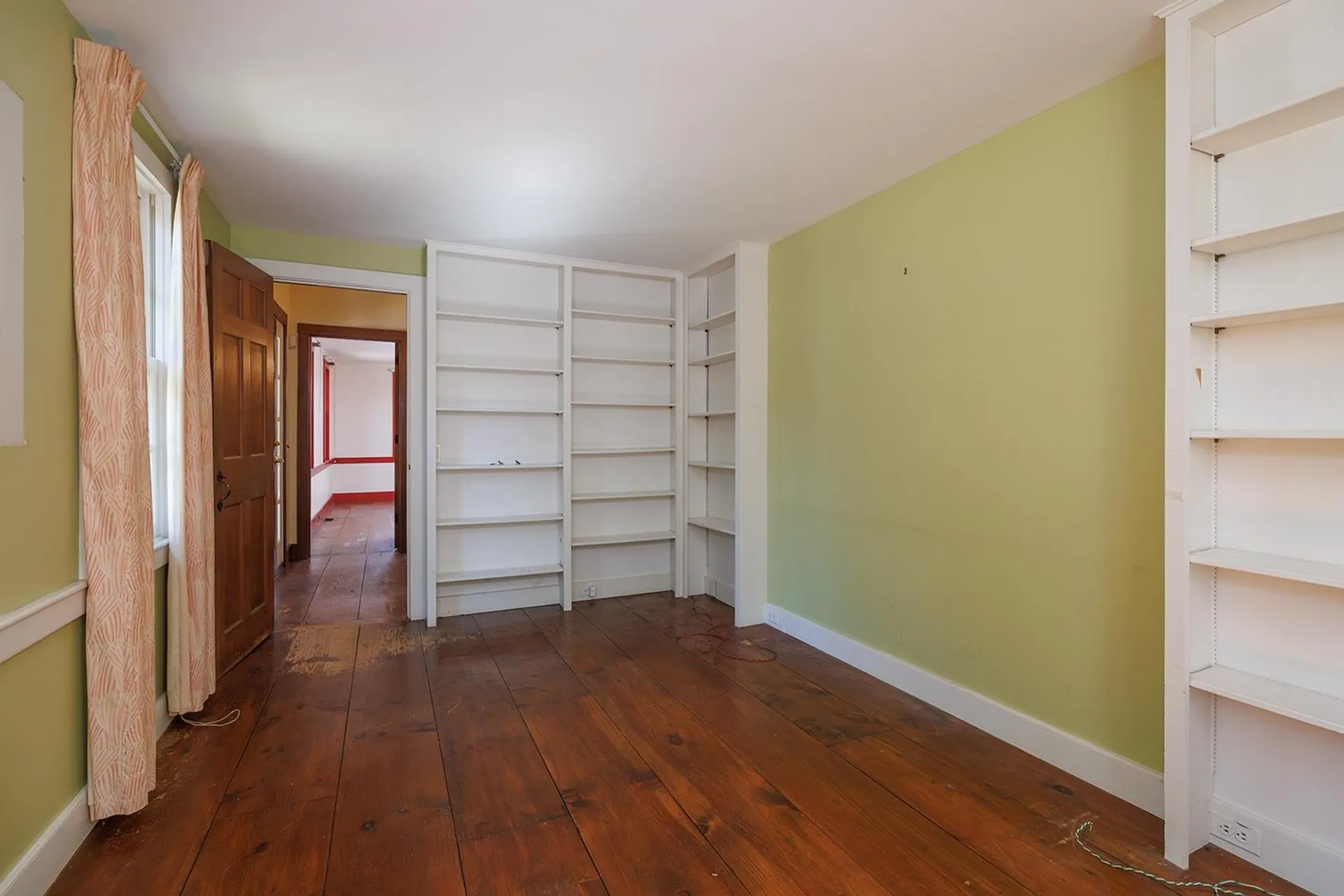 250 King Street Boscawen NH 03303