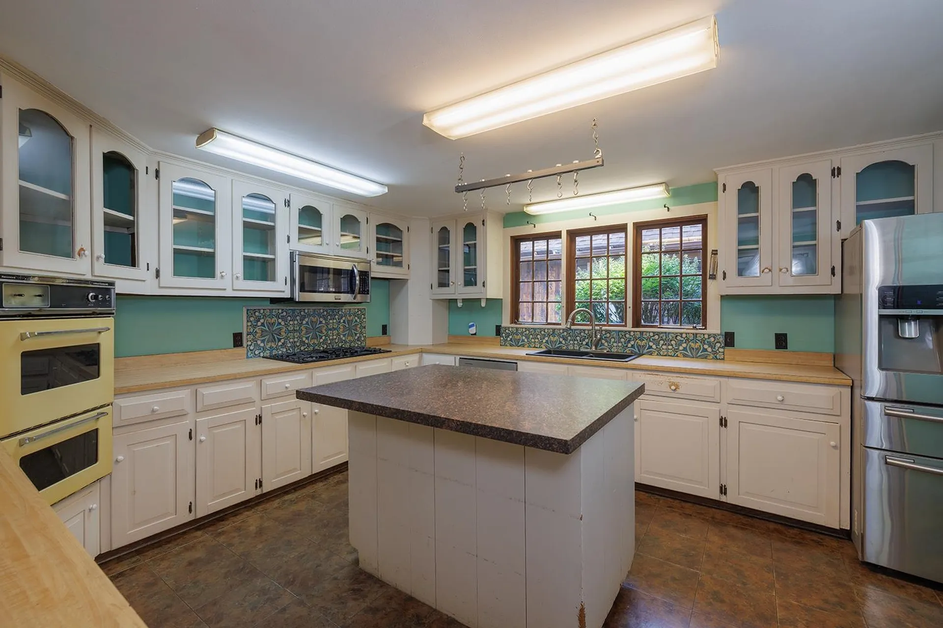 250 King Street Boscawen NH 03303