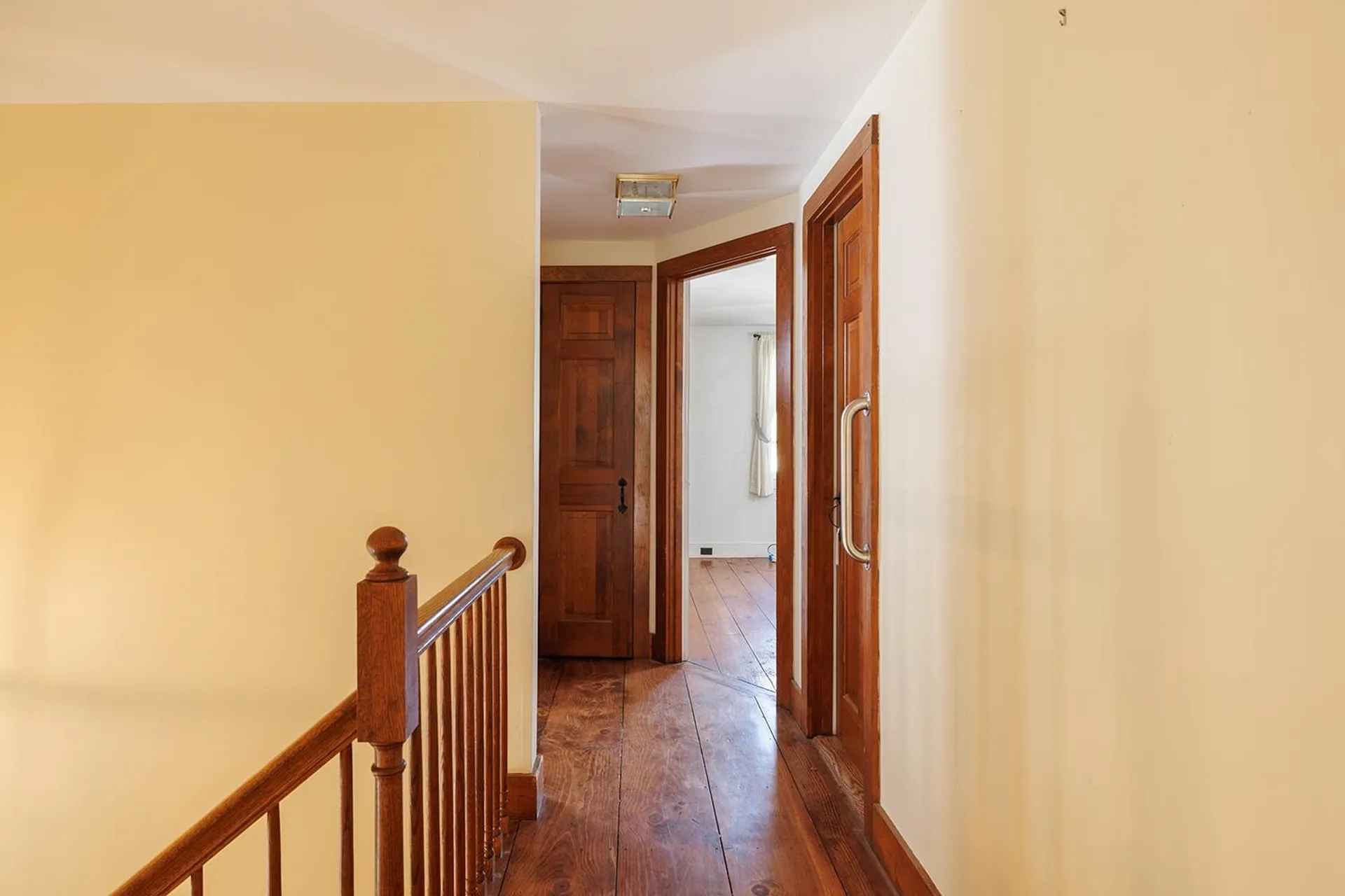 250 King Street Boscawen NH 03303