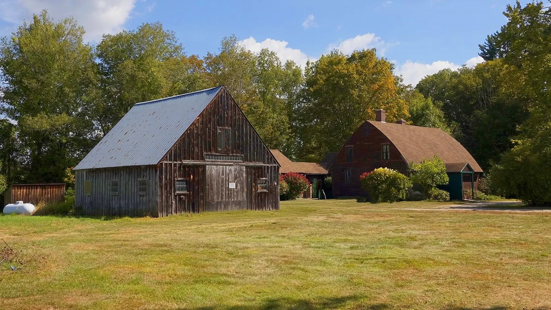 250 King Street Boscawen NH 03303