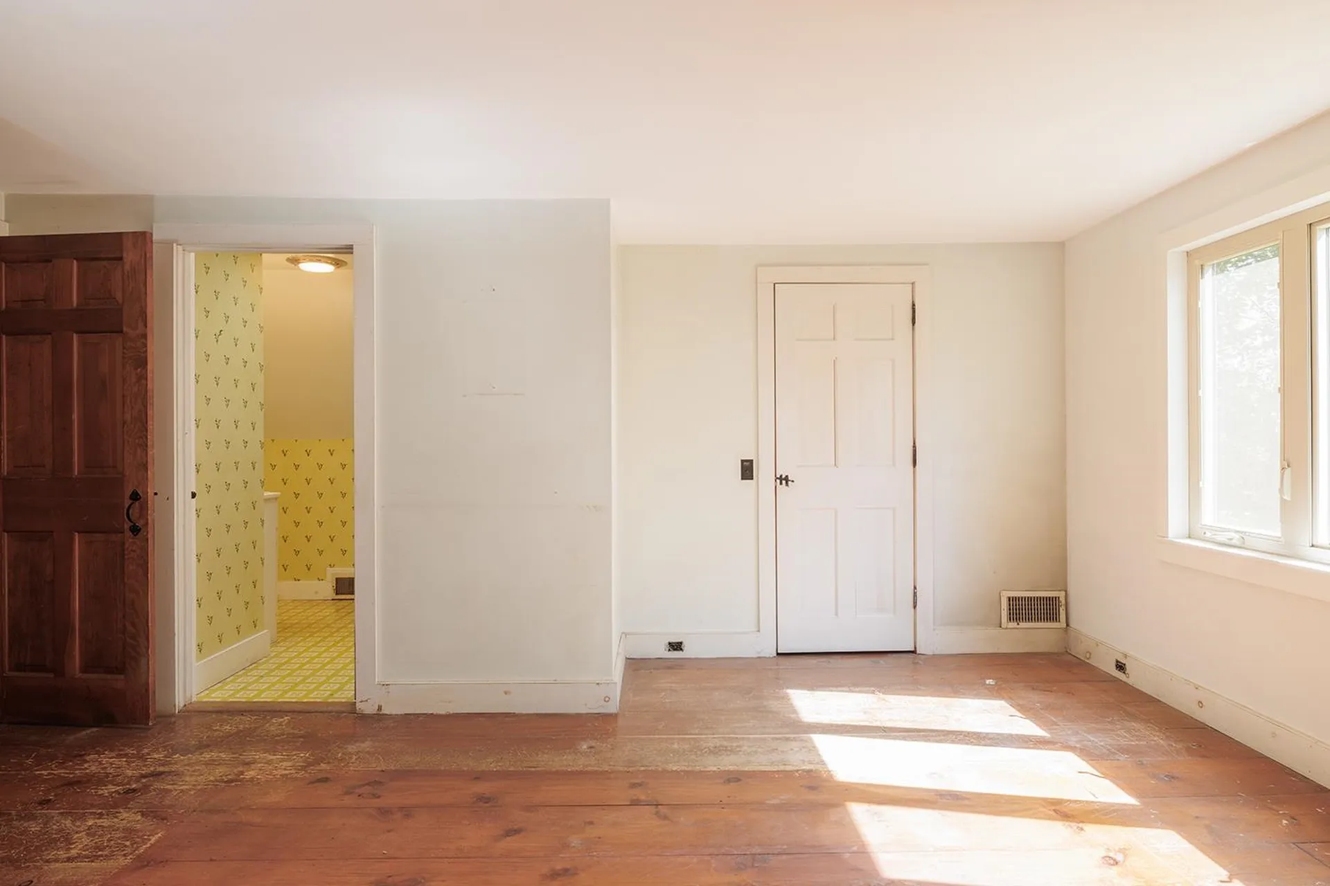 250 King Street Boscawen NH 03303