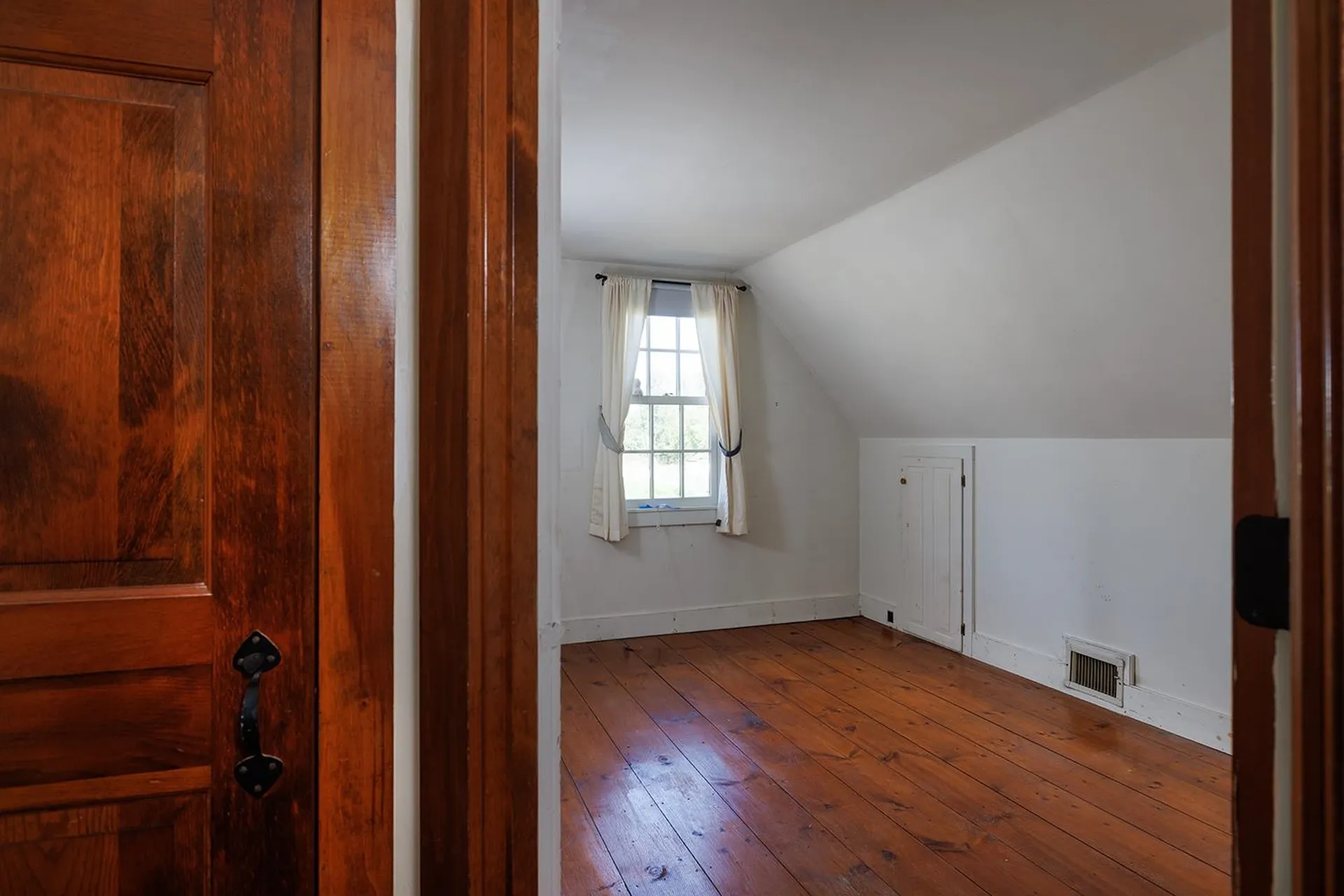 250 King Street Boscawen NH 03303