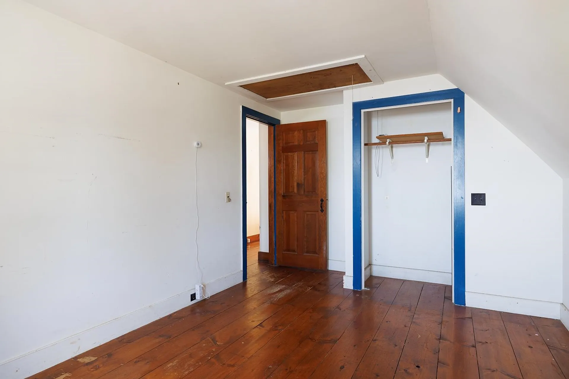 250 King Street Boscawen NH 03303