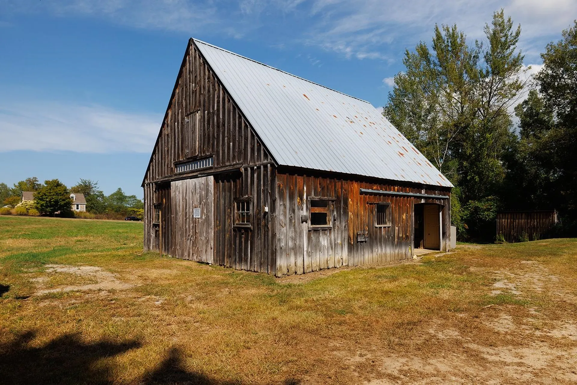 250 King Street Boscawen NH 03303