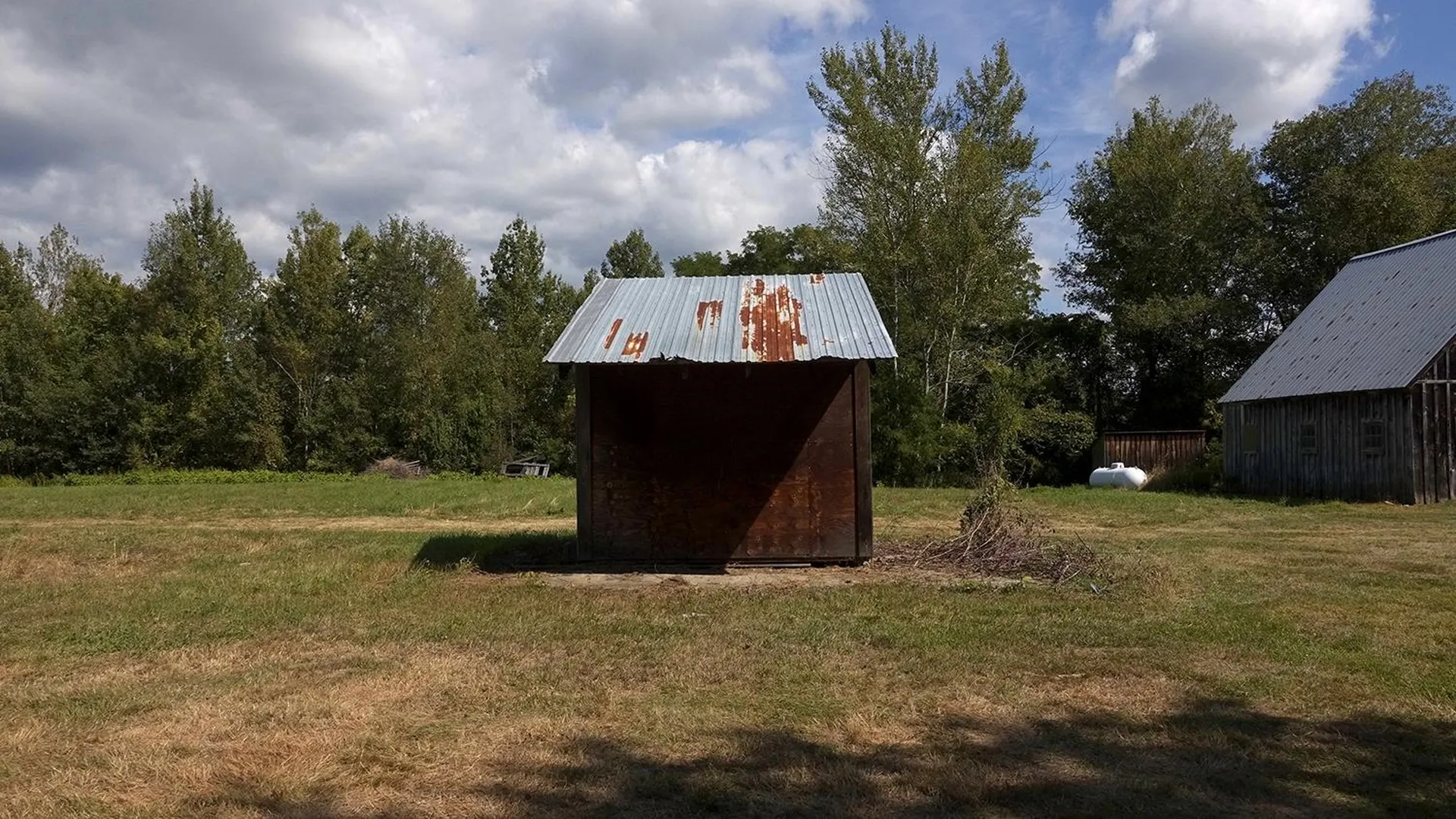 250 King Street Boscawen NH 03303