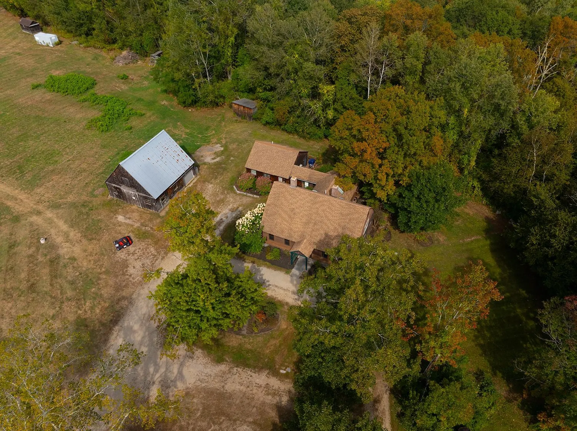 250 King Street Boscawen NH 03303