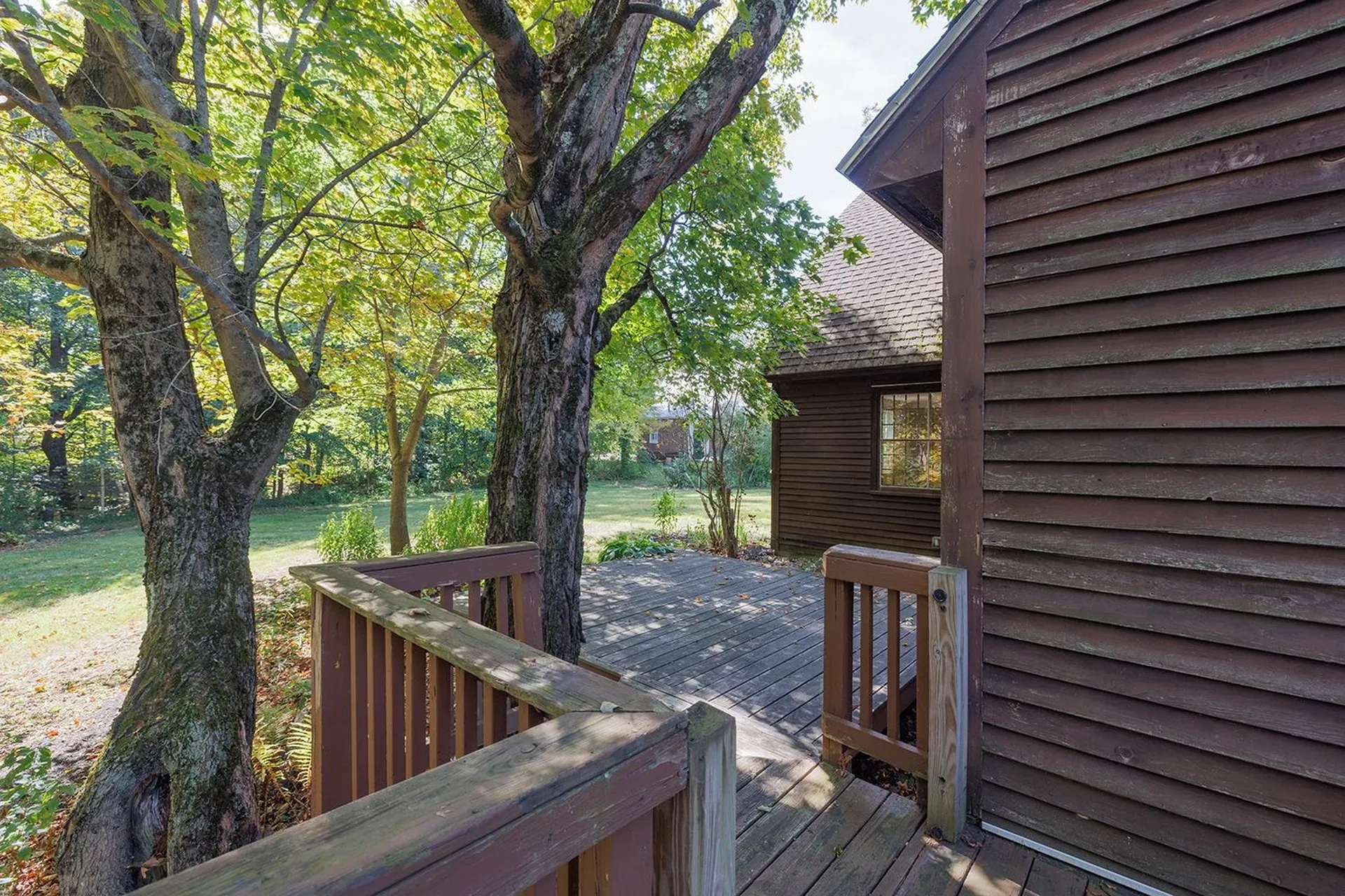 250 King Street Boscawen NH 03303