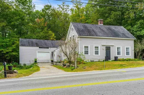 328 2nd Nh Turnpike Hillsborough NH 03244