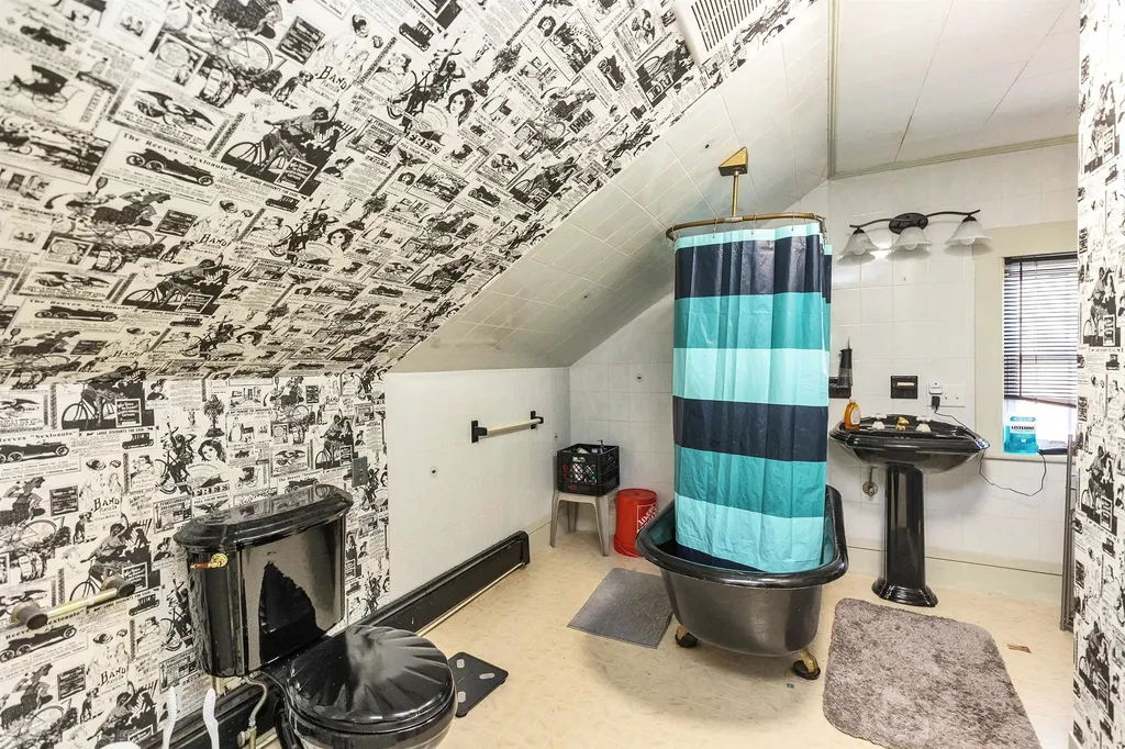 16 River Street Greenville NH 03048