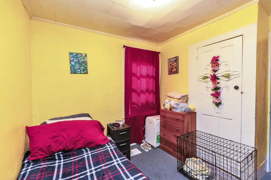 16 River Street Greenville NH 03048