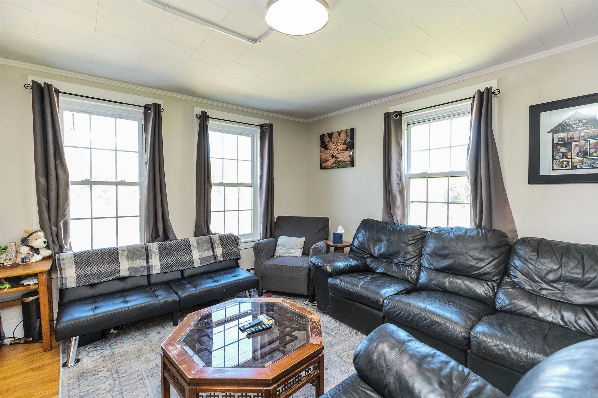 16 River Street Greenville NH 03048